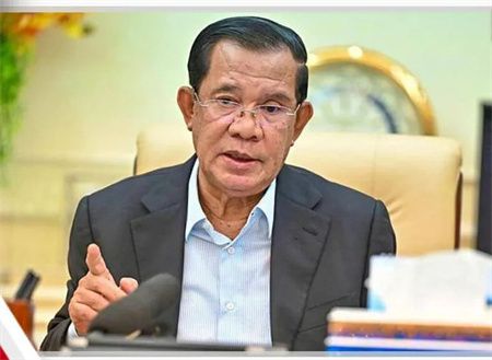 db8b3edcc9d9ea9e6b1dc3f1f37e8297.jpg db8b3edcc9d9ea9e6b1dc3f1f37e8297.jpg