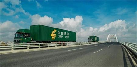 70c7c4e705a87ca658b87b6a1fb9e696.jpg 70c7c4e705a87ca658b87b6a1fb9e696.jpg