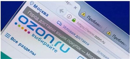 df6a6e0e6f847edbe825de76209c8377.jpg df6a6e0e6f847edbe825de76209c8377.jpg