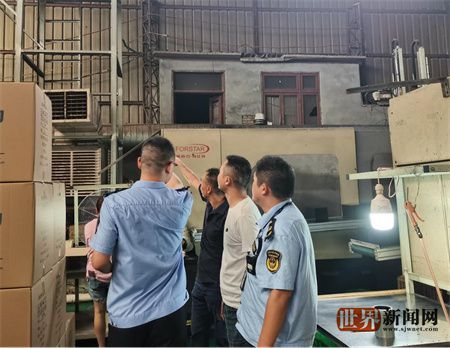 1a6f6157ffc120b36007ad6849f6804d.jpg 1a6f6157ffc120b36007ad6849f6804d.jpg