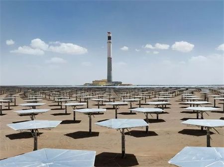 6419b0e4d57b1f6fc695c541c9918591.jpg 6419b0e4d57b1f6fc695c541c9918591.jpg