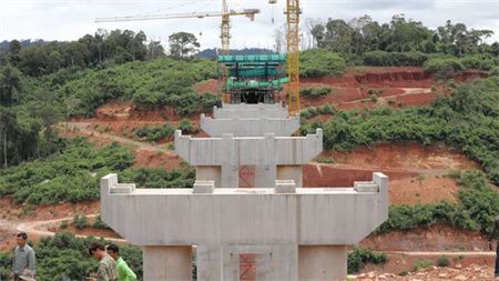 855ca1bade3131d34e826a046f6dde75.jpg 855ca1bade3131d34e826a046f6dde75.jpg