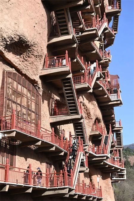 d3743c50057ec7a34112a2d02d4e3edc.jpg d3743c50057ec7a34112a2d02d4e3edc.jpg