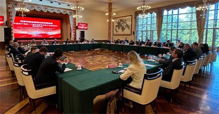 06bf7e3fd434d6df532c0e0d713cc5f2.jpg 06bf7e3fd434d6df532c0e0d713cc5f2.jpg