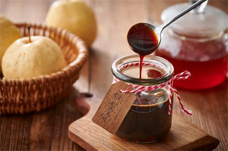 01ff4addcc4daccef24bba94c92486ca.jpg 01ff4addcc4daccef24bba94c92486ca.jpg