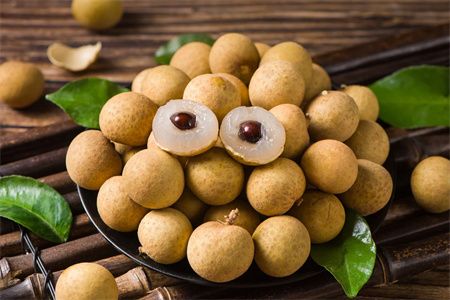 0304406f8a139cb485572ec44a5f1324.jpg 0304406f8a139cb485572ec44a5f1324.jpg