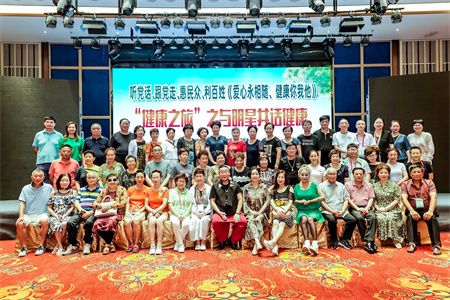 117cf65913ded5a43c8903a58d78865f.jpg 117cf65913ded5a43c8903a58d78865f.jpg