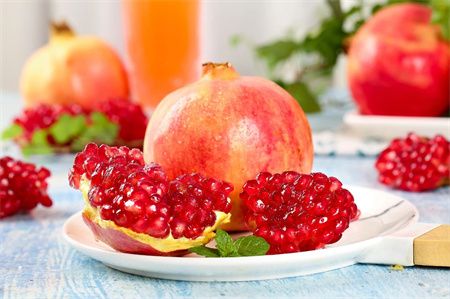 140065a2f4a9099bbd9b4df56b0364ab.jpg 140065a2f4a9099bbd9b4df56b0364ab.jpg