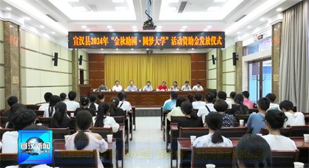 158f110ae429dff2d4799295b6bb62e0.jpg 158f110ae429dff2d4799295b6bb62e0.jpg