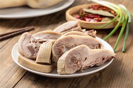 229e7f99fcdd56752e2287bdc7338a79.jpg 229e7f99fcdd56752e2287bdc7338a79.jpg