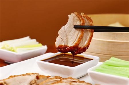 3380071fa4e5db5ad4ea05ef397de880.jpg 3380071fa4e5db5ad4ea05ef397de880.jpg