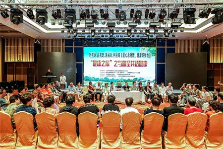 3cd943e84d5c1541d528f231954cd9f5.jpg 3cd943e84d5c1541d528f231954cd9f5.jpg