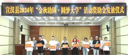 444d70d00c37451da89f7ea8f78bf285.jpg 444d70d00c37451da89f7ea8f78bf285.jpg