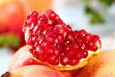 46c795b424c8901c2fce38724bac1446.jpg 46c795b424c8901c2fce38724bac1446.jpg