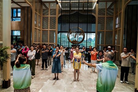 46f3945b7666ba86dc95217df017b117.jpg 46f3945b7666ba86dc95217df017b117.jpg