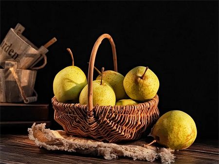 4b0444deaafbcccdf06db5c8180a2e8a.jpg 4b0444deaafbcccdf06db5c8180a2e8a.jpg