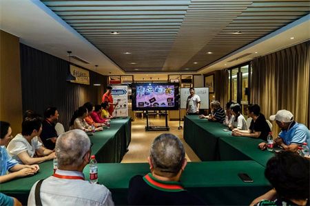 5d299b0b6f5e1633dbb31e1656ae6fa2.jpg 5d299b0b6f5e1633dbb31e1656ae6fa2.jpg