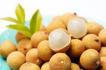 67e6bacffa094a2a8fc8ccc8dcaa5d0e.jpg 67e6bacffa094a2a8fc8ccc8dcaa5d0e.jpg