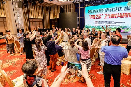 6af1e02104e09988aa5fe43675f345be.jpg 6af1e02104e09988aa5fe43675f345be.jpg