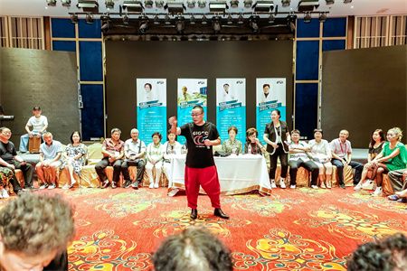 79ab56921a4e83eefc08b1b62889cfc9.jpg 79ab56921a4e83eefc08b1b62889cfc9.jpg