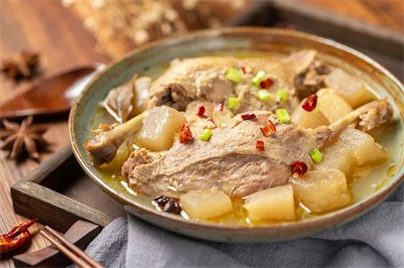 83293c406e8628998d90fdd3f10ae3a9.jpg 83293c406e8628998d90fdd3f10ae3a9.jpg