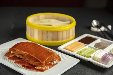 c9f1f58f0f2f185438e219b34b0d4083.jpg c9f1f58f0f2f185438e219b34b0d4083.jpg