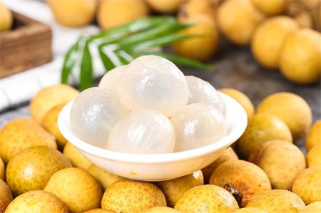 ffda789035d66e740ea71ed8d07af32b.jpg ffda789035d66e740ea71ed8d07af32b.jpg