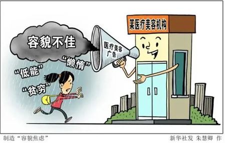 1a9d5a119f632528ed93df330c1d4b30.jpg 1a9d5a119f632528ed93df330c1d4b30.jpg