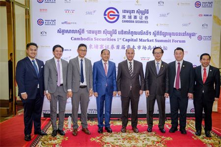 5037f799ee18ec5be418ca5017496622.jpg 5037f799ee18ec5be418ca5017496622.jpg