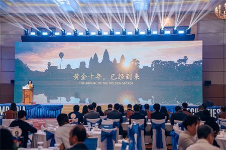 634ad3f84cc969bb6d9649adcc64fe47.jpg 634ad3f84cc969bb6d9649adcc64fe47.jpg