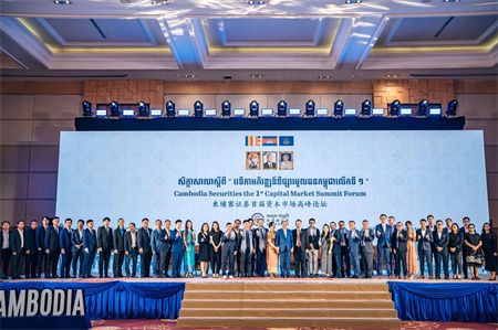 85d1a35fdf507666e072c400868484f9.jpg 85d1a35fdf507666e072c400868484f9.jpg