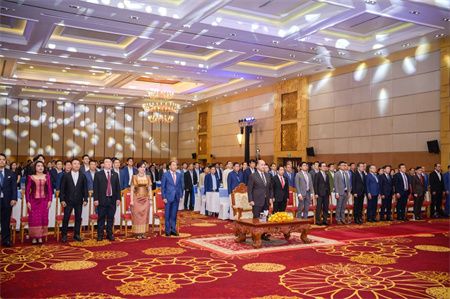 c72b321032c928958db0f2a78a0cccd3.jpg c72b321032c928958db0f2a78a0cccd3.jpg