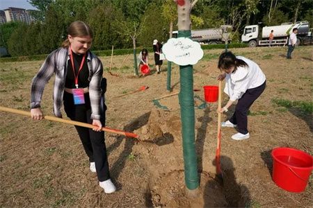 017b9e60765781f936af96ce99c317f9.jpg 017b9e60765781f936af96ce99c317f9.jpg