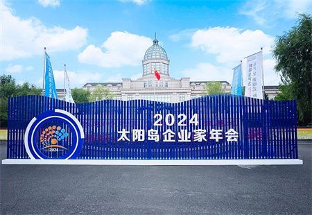 0f6cbfb0c207311cb160e440b4bcceda.jpg 0f6cbfb0c207311cb160e440b4bcceda.jpg