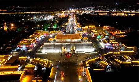 396d1e11df5b53744ba07545cfb9a73c.jpg 396d1e11df5b53744ba07545cfb9a73c.jpg