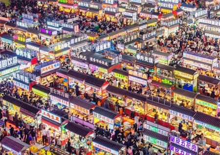 400c5648cd86744b53960cfb4e555ab3.jpg 400c5648cd86744b53960cfb4e555ab3.jpg