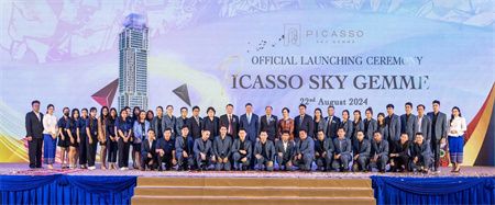 4b47a1c5d0fd4ec66695037ca6193b21.jpg 4b47a1c5d0fd4ec66695037ca6193b21.jpg