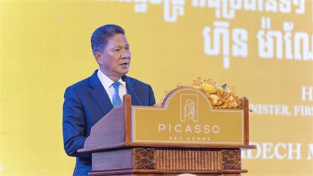 54782d865513aba1015c9082bf78618d.jpg 54782d865513aba1015c9082bf78618d.jpg