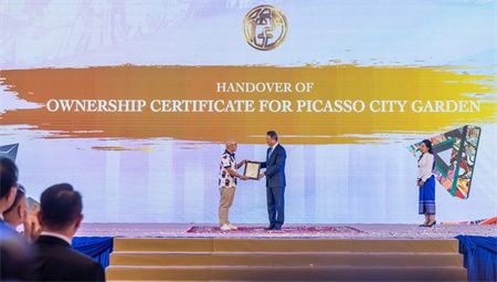 566dc9ed7979a938bbfe354abbe5979e.jpg 566dc9ed7979a938bbfe354abbe5979e.jpg