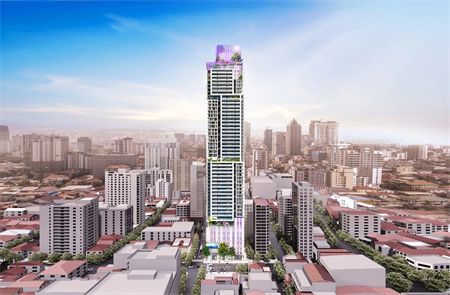 6f649c0f56277243c2c0934cdd373b4b.jpg 6f649c0f56277243c2c0934cdd373b4b.jpg