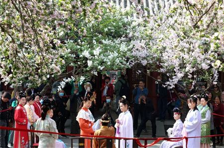 7278c4a992936a9dae5c391d32c49ea4.jpg 7278c4a992936a9dae5c391d32c49ea4.jpg