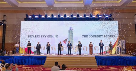 7bc848708a11c3d2e9794dc41fbe02e2.jpg 7bc848708a11c3d2e9794dc41fbe02e2.jpg