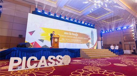 b05e1c540e298196591249870bc32b0c.jpg b05e1c540e298196591249870bc32b0c.jpg