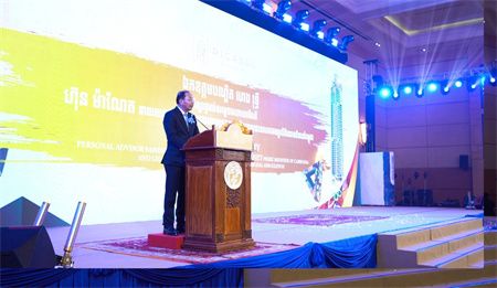 b86dd4e0506dbde222f029d76806609f.jpg b86dd4e0506dbde222f029d76806609f.jpg