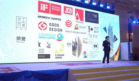 ed7959c274d26ae334d71c67a4994f6f.jpg ed7959c274d26ae334d71c67a4994f6f.jpg