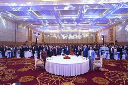 f0146fb769e3b75a5a6e93b03bd4f99f.jpg f0146fb769e3b75a5a6e93b03bd4f99f.jpg