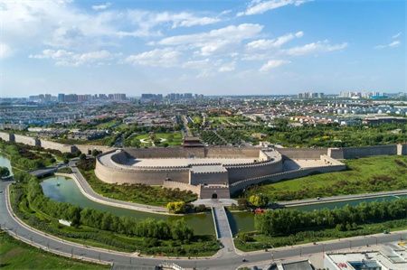 f48cc2b03e8d18d7fd9d9b06dbabd82e.jpg f48cc2b03e8d18d7fd9d9b06dbabd82e.jpg