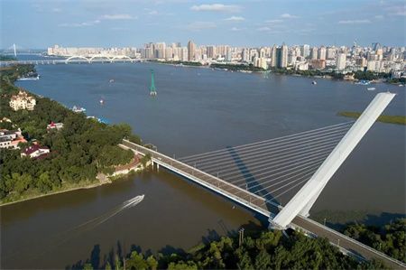 f528f0212943ec6343499ee27b31af8d.jpg f528f0212943ec6343499ee27b31af8d.jpg