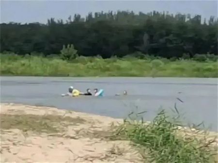 3660e4bbdcd028e71b679d2956ed003c.jpg 3660e4bbdcd028e71b679d2956ed003c.jpg