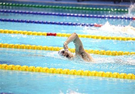 8833d3d25c137ca1b5b6a144441d548d.jpg 8833d3d25c137ca1b5b6a144441d548d.jpg